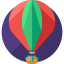 Travel icon 64x64